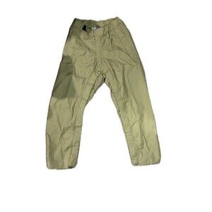Vintage Marmot Mountain Works Gore-Tex Pants Size M Repair Needed
